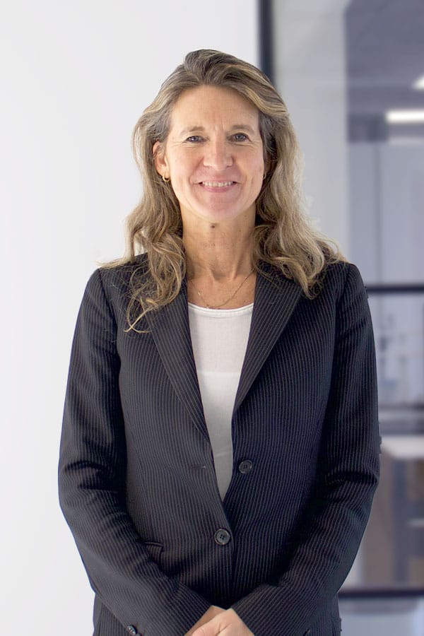 Marianne Hyltoft